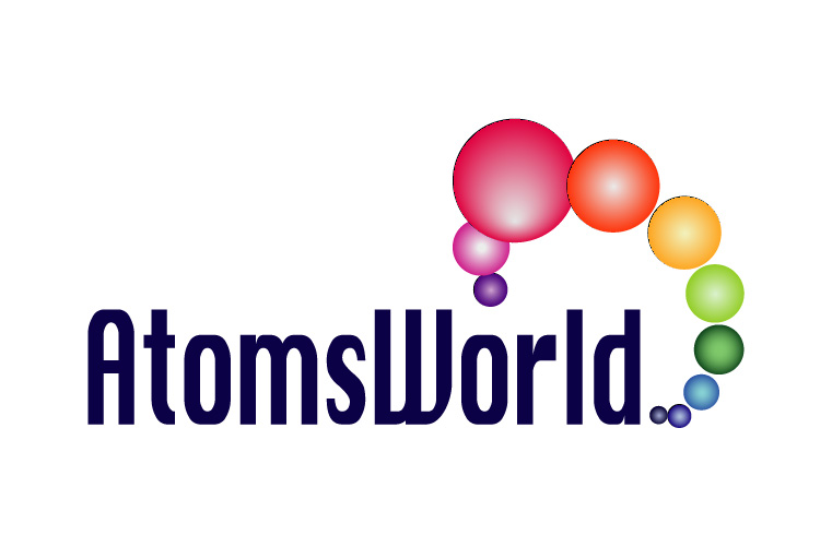 株式会社AtomsWorld