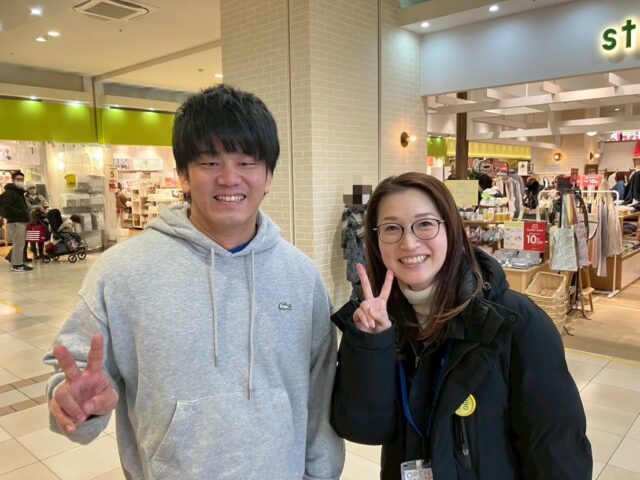 「あまづくりパビリオン」大盛況のうちに無事終了いたしました！✨

こんにちは！AtomsWorldの佐野です。

昨日に続き開催されました「あまづくりパビリオン」出張ワークショップinつかしん、本日無事に全日程を終了いたしました！👏

2日間を通して、会場は途切れることのない笑顔と熱気に包まれ、まさに大盛況！

お子様たちにモノづくりの楽しさを体験してもらうだけでなく、私達の拠点である尼崎に、どんなに素晴らしい技術を持った企業があるのかを直接知っていただく貴重な機会となりました。🤝✨

こうした交流を通じて、地域の魅力を再発見していただけたなら、これほど嬉しいことはありません。

そして本日は、グループの株式会社SpaceGrabから北野さんも様子を見に駆けつけてくれました！
こうして仲間が応援に来てくれるのは、本当に心強く、パワーをもらえますね。

ご来場いただいた皆様、そして開催を支えてくださった皆様、本当にありがとうございました！

企業情報はプロフィールURLより 👉 atomsworld.co.jp
弊社ZEB社屋の見学をご希望の方は是非コメント欄へご連絡ください！💬

#AtomsWorld #SpaceGrab #あまづくりパビリオン #感謝 #つかしん