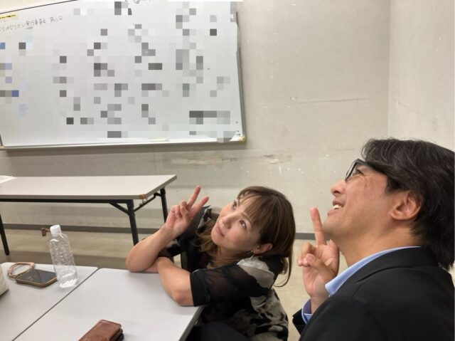 🤝次なるステップへ！2月イベントに向けた打ち合わせを実施✨

こんにちは！AtomsWorld佐野です。

本日、先日開催された「あまづくりパビリオン」の振り返りを行いながら、早くも次回2月のイベントに向けた打ち合わせを実施しました！

前回の学びや温かい反響を活かし、次回に向けたアイデア出しや活発な意見交換が行われました。

2月はさらにパワーアップした体験をお届けできるよう、委員会メンバー一丸となって準備を進めてまいります！

今後の展開も、ぜひ楽しみに待っていてくださいね！✨

企業情報はプロフィールURLより 👉 atomsworld.co.jp
弊社ZEB社屋の見学をご希望の方は是非コメント欄へご連絡ください！

#AtomsWorld #あまづくりパビリオン #Hibanas #尼崎 #地域貢献